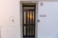 Casa Klaus - Schignano - Ferienwohnung Schignano
