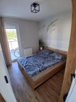 Gąskowe RoweLove - B&B Gąski