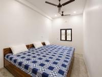 Large Twin Room