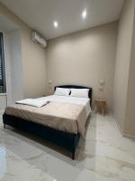Aura83 - Ferienwohnung Bari