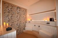Stylish loft-Idrodoccia, Parcheggio in Amalfi Coast - B&B Cava de' Tirreni