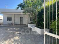 Villa Caledonia By Cala Salento - Bed and Breakfast Torre Lapillo