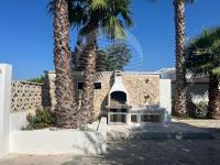 Villa Caledonia By Cala Salento - Bed and Breakfast Torre Lapillo