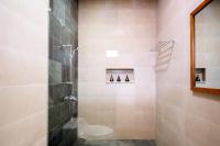 Chambre de Luxe Lits Jumeaux