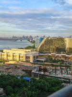 Star Steward Guest Services - B&B Manila
