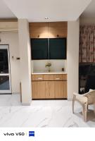 Sarth Stays - B&B Pune