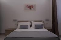 'a Casarella - Casa vacanze - B&B Vico Equense