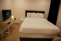 Luther Luxury Suite - B&B Delta