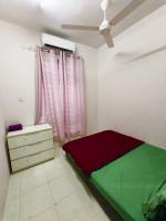 Cendana House near City Centre Moslim - Ferienwohnung Alor Setar