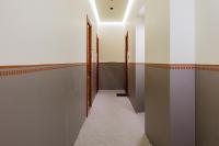 Elegant Stay in Central Riga - B&B Riga