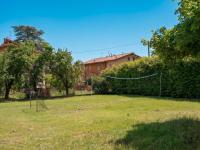 Private Villa San Luigi - Ferienwohnung Sarteano
