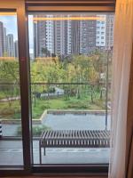 스테이포레 - B&B Seul