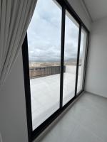 Villa El Janoub - B&B Salalah