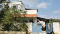 A2 Home stay - B&B Chengalpattu