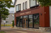 BIEI EARTHTABLE stay with welcome drink - Bed and Breakfast Biei