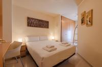 Flateli Figuerola - Ferienwohnung Girona