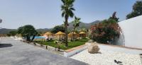 RuralSuites Carratraca - Ferienwohnung Carratraca