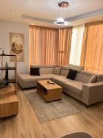 Cozy Apartment Astiri - Ferienwohnung Tirana