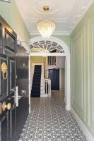Mount Street Apartments - Ferienwohnung Dublin