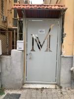 B&B VMHome - B&B Torre del Greco