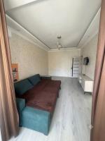 Юнус-Абад 11 - B&B Tashkent