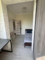 Юнус-Абад 11 - B&B Tashkent