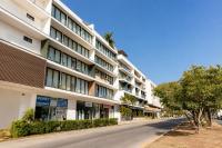 Luxury 1BR Downtown Playa del Carmen-2 Pools-Spa-5th Ave - B&B Playa del Carmen