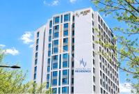 CentralViewSuite - S Class - B&B Seul