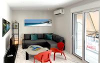 Skiathos Apartment - B&B Pireo