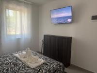 Casa della MYKY - B&B Pescantina