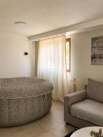 AHAVA Spa Residence - Bed and Breakfast Žabljak