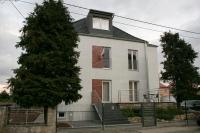 Apartamenty Lawendowy Zakątek 6a - Chambres d'hôtes Opole