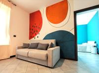casa Camillo - B&B Novara