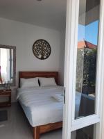 Roemah Mawar - Bed and Breakfast Kelurahan Sanur