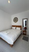 Roemah Mawar - Bed and Breakfast Kelurahan Sanur