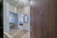 Fresh Outdoor - Free Parking - AC - Chambres d'hôtes Finale Ligure