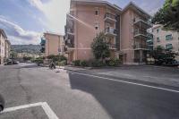 Fresh Outdoor - Free Parking - AC - Chambres d'hôtes Finale Ligure