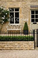 White Hart Cottage - B&B Freshford