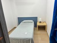 Centric Cendoya - Ferienwohnung El Port de Sagunt