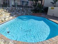The Black Sail l Boutique Coastal Escape - B&B Cape St Francis