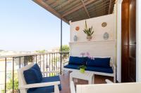 Celentano House, Immersed in the authentic setting of Vico Equense! - B&B Vico Equense