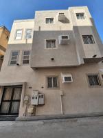 Boutique Inn - Bed and Breakfast Medina