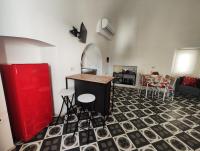 Casa vacanza VICO IV - Chambres d'hôtes Massafra