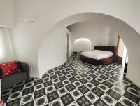 Casa vacanza VICO IV - Chambres d'hôtes Massafra