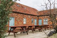 The Bay Horse Inn - B&B Green Hammerton
