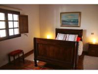 Casa Rural los Ajaches - Chambres d'hôtes Yaiza