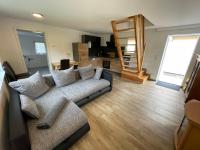 Appartmenthaus - B&B Wethau