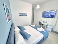 I Colori Della Pescara - B&B Pescara