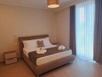 Braian Appartamento - Ferienwohnung La Spezia