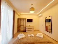 Braian Appartamento - Ferienwohnung La Spezia